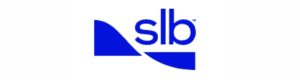 SLB